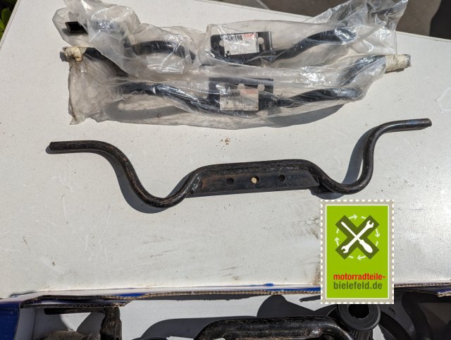 PXL_20240508_125036533